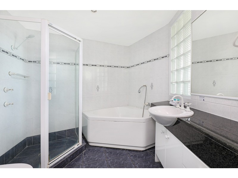 31/31 Cotton Tree Parade, Maroochydore QLD 4558
