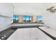 31/31 Cotton Tree Parade, Maroochydore QLD 4558