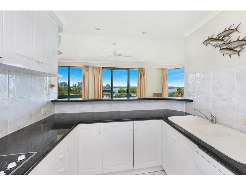 31/31 Cotton Tree Parade, Maroochydore QLD 4558