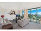 31/31 Cotton Tree Parade, Maroochydore QLD 4558