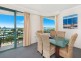 31/31 Cotton Tree Parade, Maroochydore QLD 4558