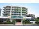 31/31 Cotton Tree Parade, Maroochydore QLD 4558