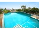 31/31 Cotton Tree Parade, Maroochydore QLD 4558