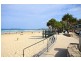 31/31 Cotton Tree Parade, Maroochydore QLD 4558