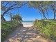 31/31 Cotton Tree Parade, Maroochydore QLD 4558