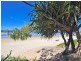 31/31 Cotton Tree Parade, Maroochydore QLD 4558