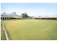 31/31 Cotton Tree Parade, Maroochydore QLD 4558