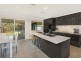 15 Birubi Street, Currimundi QLD 4551