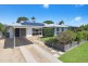 15 Birubi Street, Currimundi QLD 4551