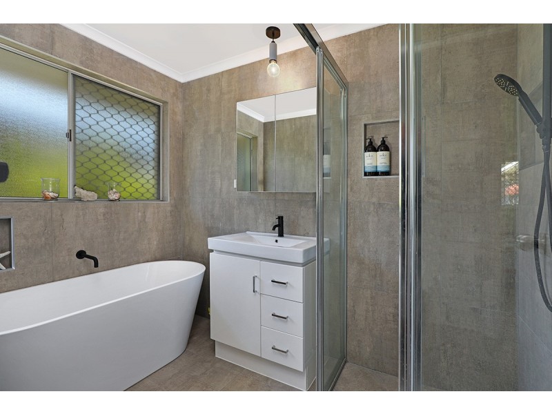 15 Birubi Street, Currimundi QLD 4551
