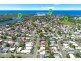15 Birubi Street, Currimundi QLD 4551