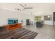 15 Birubi Street, Currimundi QLD 4551