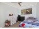 15 Birubi Street, Currimundi QLD 4551