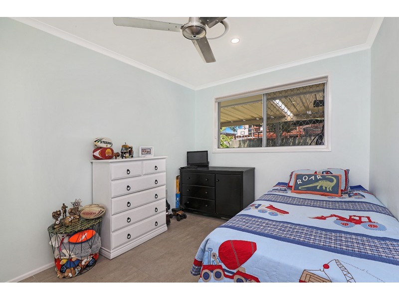 15 Birubi Street, Currimundi QLD 4551