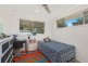 15 Birubi Street, Currimundi QLD 4551