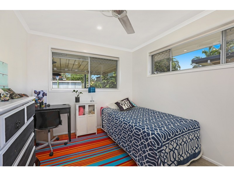 15 Birubi Street, Currimundi QLD 4551