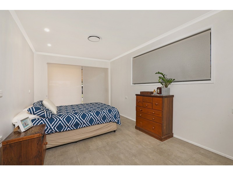 15 Birubi Street, Currimundi QLD 4551