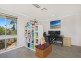 15 Birubi Street, Currimundi QLD 4551