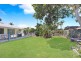 15 Birubi Street, Currimundi QLD 4551