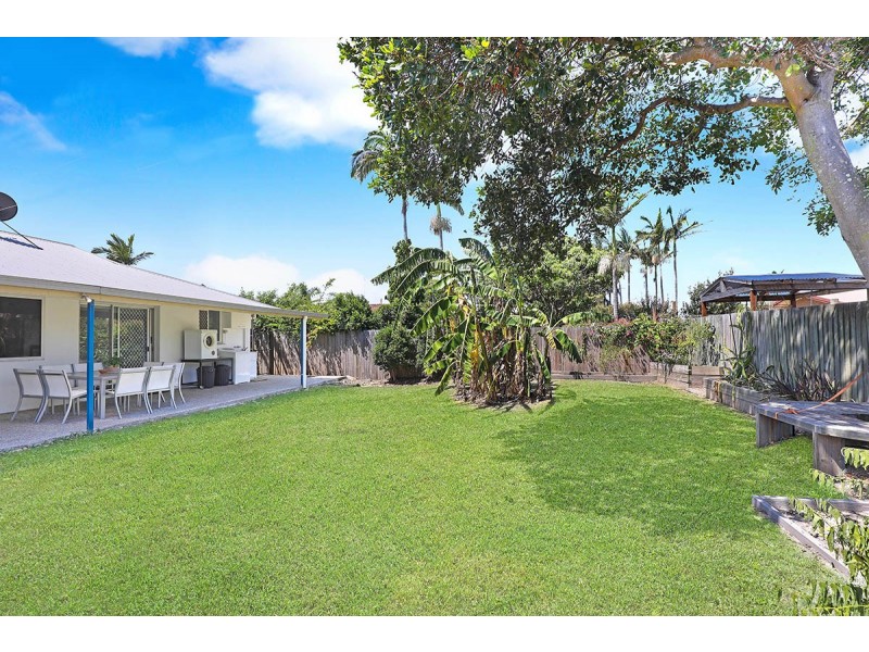 15 Birubi Street, Currimundi QLD 4551
