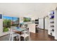 11 Cooinda Crescent, Maroochydore QLD 4558