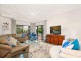 11 Cooinda Crescent, Maroochydore QLD 4558