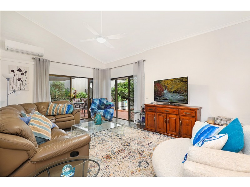 11 Cooinda Crescent, Maroochydore QLD 4558