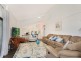 11 Cooinda Crescent, Maroochydore QLD 4558