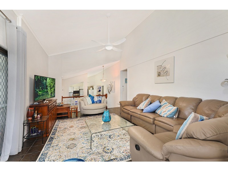 11 Cooinda Crescent, Maroochydore QLD 4558