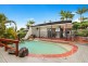 11 Cooinda Crescent, Maroochydore QLD 4558