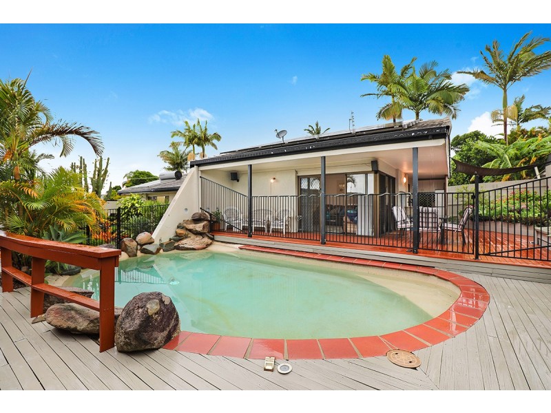 11 Cooinda Crescent, Maroochydore QLD 4558
