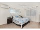11 Cooinda Crescent, Maroochydore QLD 4558