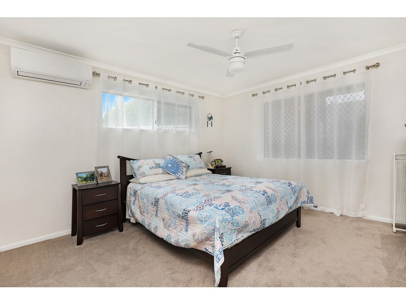 11 Cooinda Crescent, Maroochydore QLD 4558