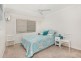 11 Cooinda Crescent, Maroochydore QLD 4558