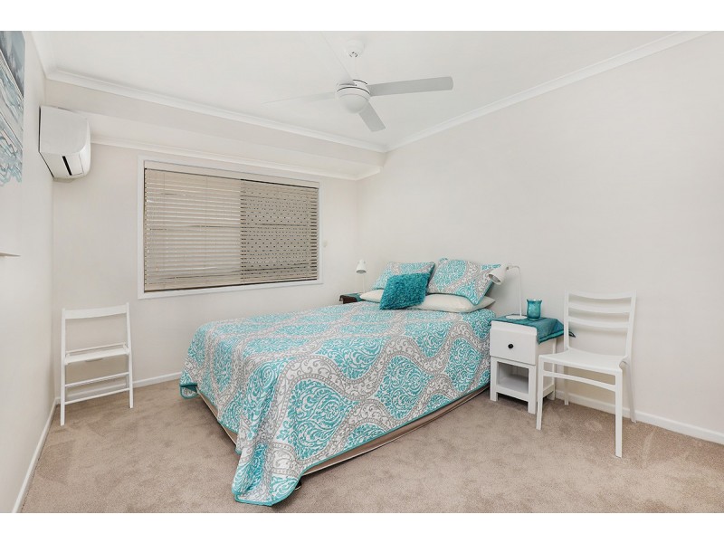 11 Cooinda Crescent, Maroochydore QLD 4558