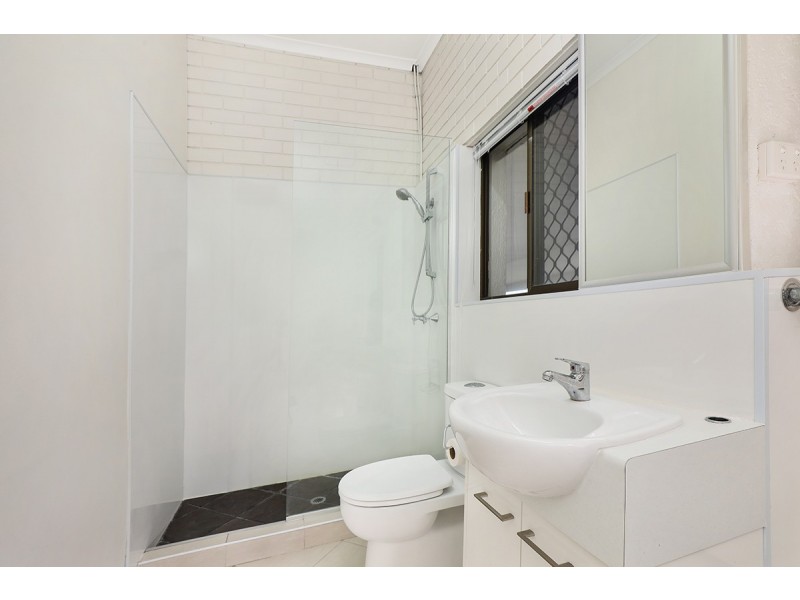 11 Cooinda Crescent, Maroochydore QLD 4558