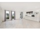 11 Cooinda Crescent, Maroochydore QLD 4558