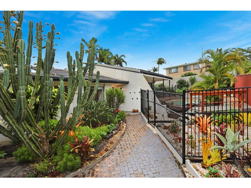 11 Cooinda Crescent, Maroochydore QLD 4558