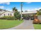 11 Cooinda Crescent, Maroochydore QLD 4558