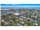 11 Cooinda Crescent, Maroochydore QLD 4558