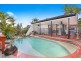 11 Cooinda Crescent, Maroochydore QLD 4558