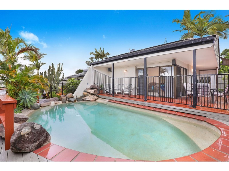 11 Cooinda Crescent, Maroochydore QLD 4558