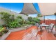 11 Cooinda Crescent, Maroochydore QLD 4558