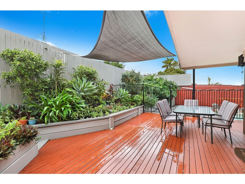 11 Cooinda Crescent, Maroochydore QLD 4558