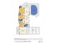 11 Cooinda Crescent, Maroochydore QLD 4558 Floorplan
