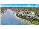 17/18 Maroochy Waters Drive, Maroochydore QLD 4558