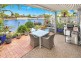 17/18 Maroochy Waters Drive, Maroochydore QLD 4558