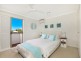 17/18 Maroochy Waters Drive, Maroochydore QLD 4558