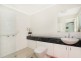 17/18 Maroochy Waters Drive, Maroochydore QLD 4558