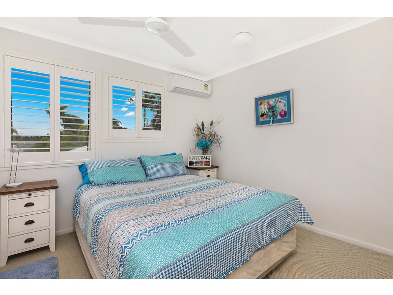 17/18 Maroochy Waters Drive, Maroochydore QLD 4558
